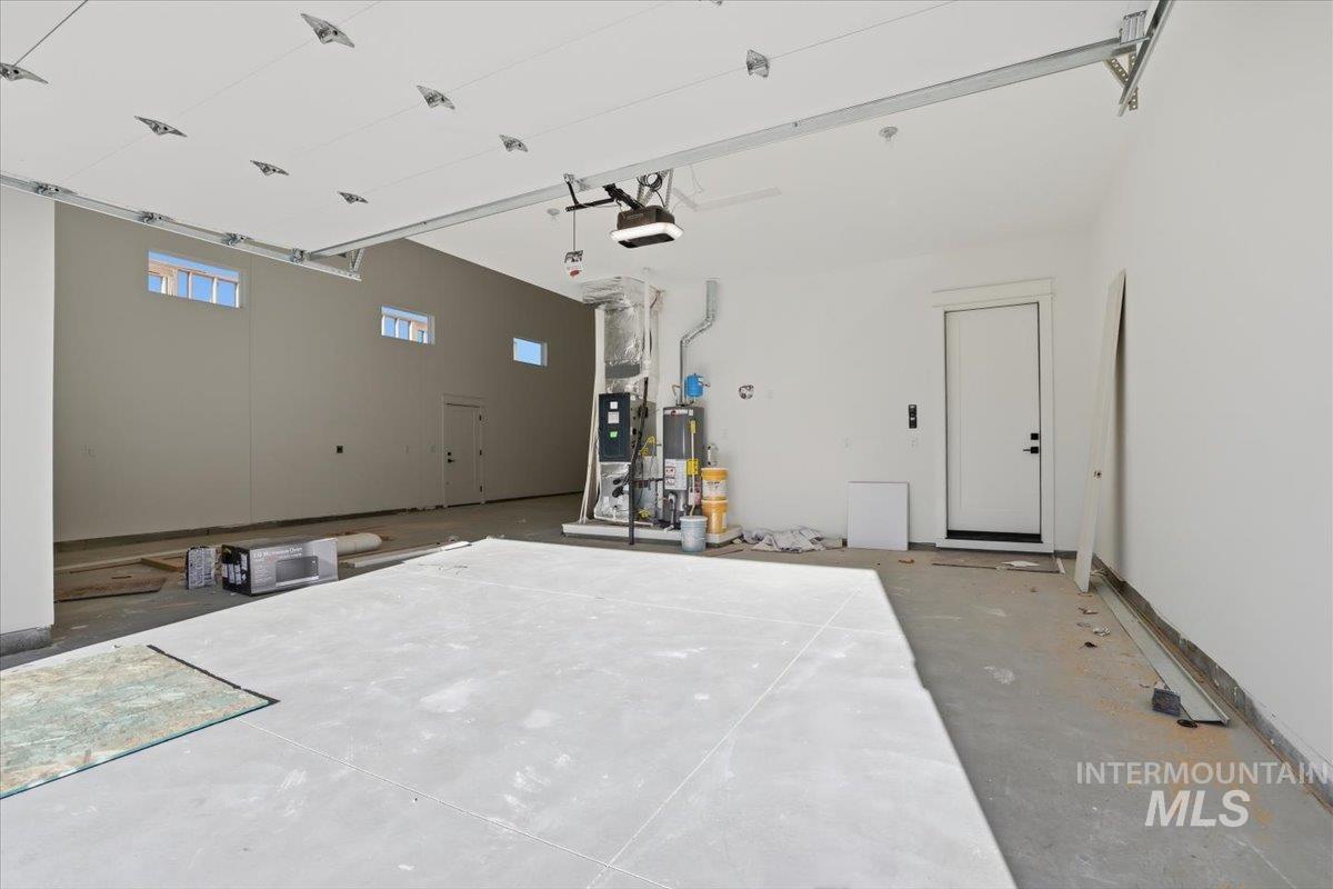 2666 Soulen Dr, Emmett, Idaho 83617, 3 Bedrooms, 2 Bathrooms, Residential For Sale, Price $609,900, 98970447