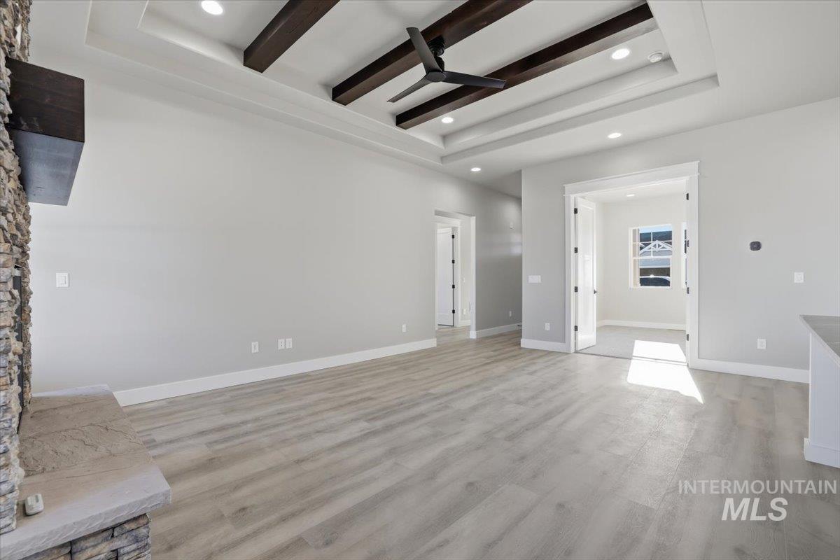 2666 Soulen Dr, Emmett, Idaho 83617, 3 Bedrooms, 2 Bathrooms, Residential For Sale, Price $609,900, 98970447