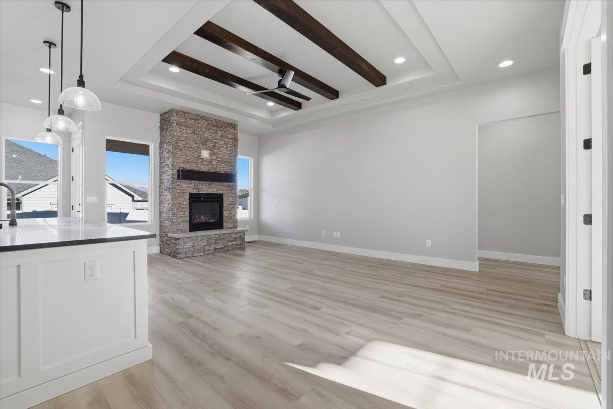 2666 Soulen Dr, Emmett, Idaho 83617, 3 Bedrooms, 2 Bathrooms, Residential For Sale, Price $609,900, 98970447