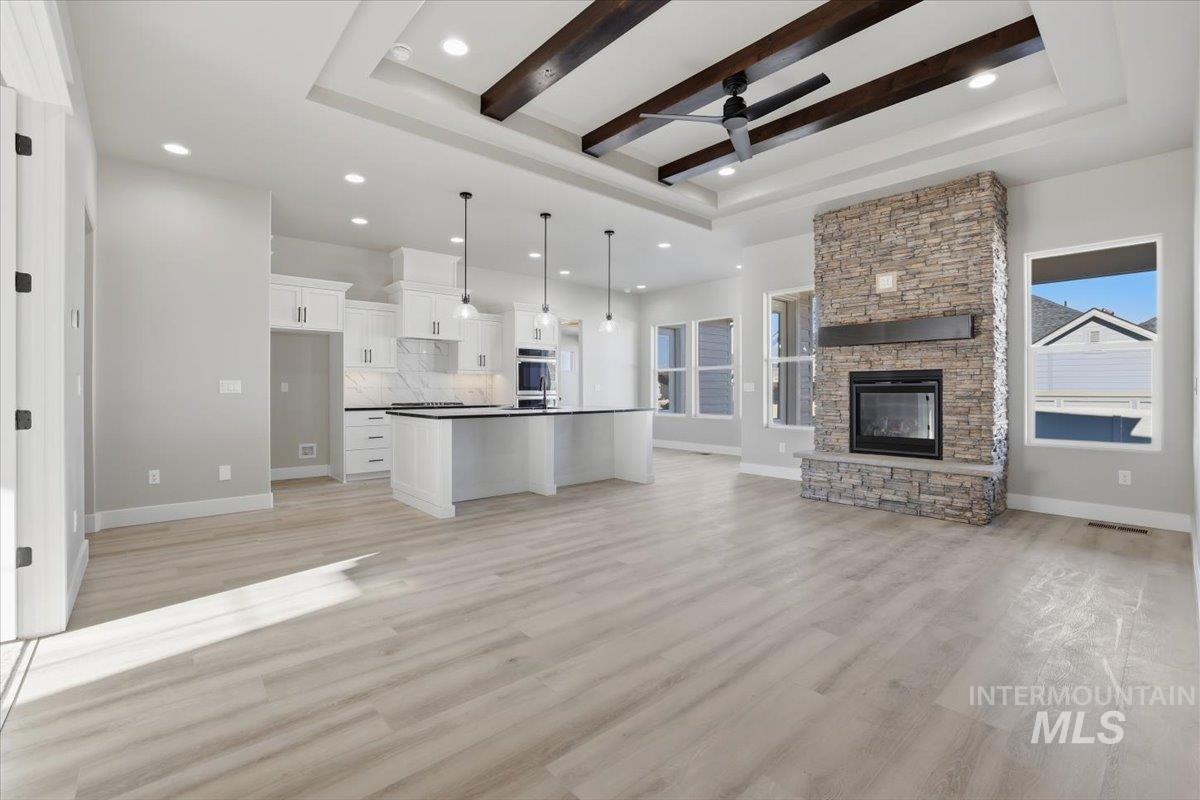 2666 Soulen Dr, Emmett, Idaho 83617, 3 Bedrooms, 2 Bathrooms, Residential For Sale, Price $609,900, 98970447