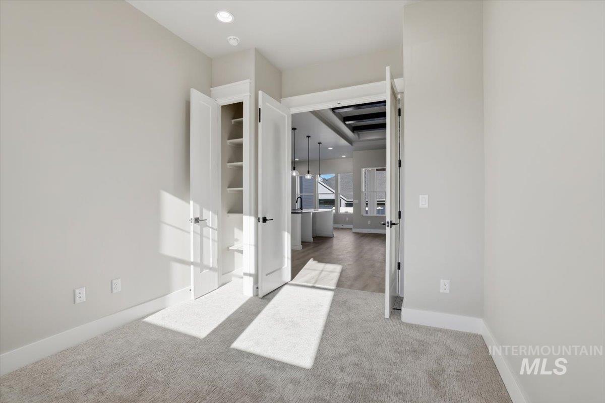 2666 Soulen Dr, Emmett, Idaho 83617, 3 Bedrooms, 2 Bathrooms, Residential For Sale, Price $609,900, 98970447