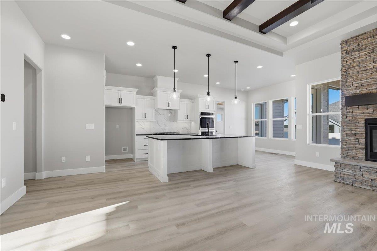 2666 Soulen Dr, Emmett, Idaho 83617, 3 Bedrooms, 2 Bathrooms, Residential For Sale, Price $609,900, 98970447