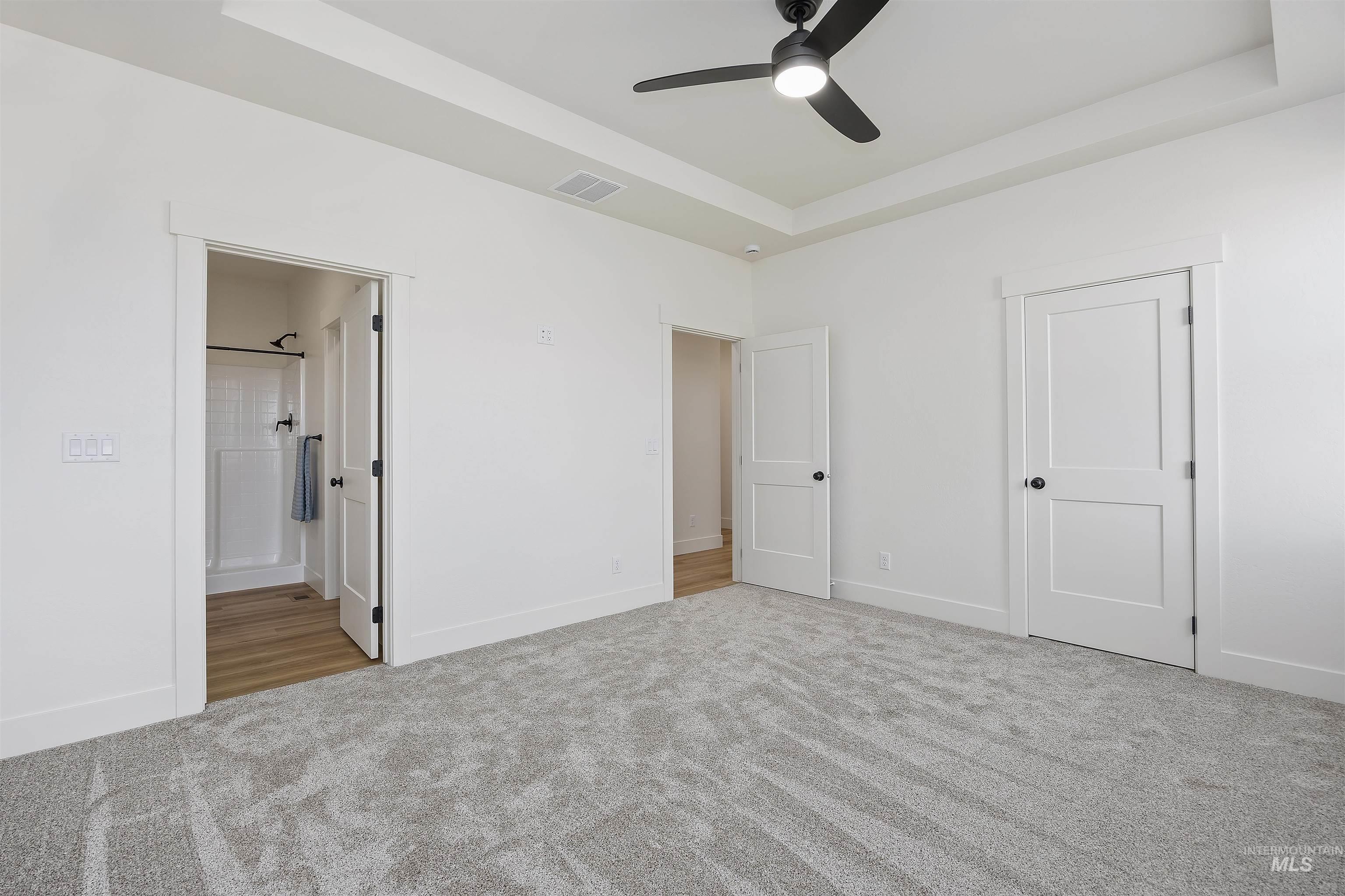 1020 S Adell Ave, Filer, Idaho 83328, 3 Bedrooms, 2 Bathrooms, Residential For Sale, Price $399,500, 98970448