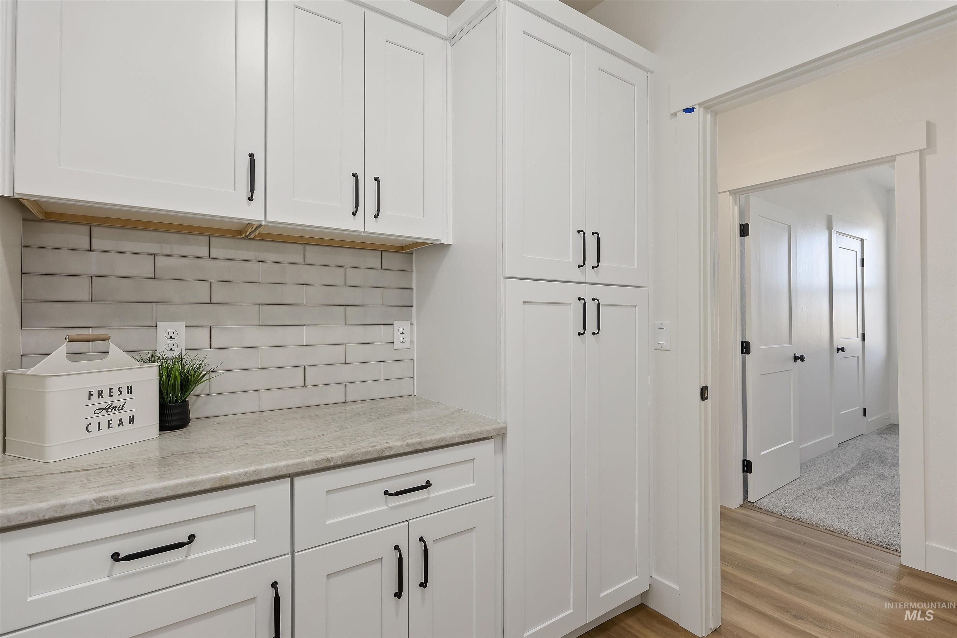 1020 S Adell Ave, Filer, Idaho 83328, 3 Bedrooms, 2 Bathrooms, Residential For Sale, Price $399,500, 98970448