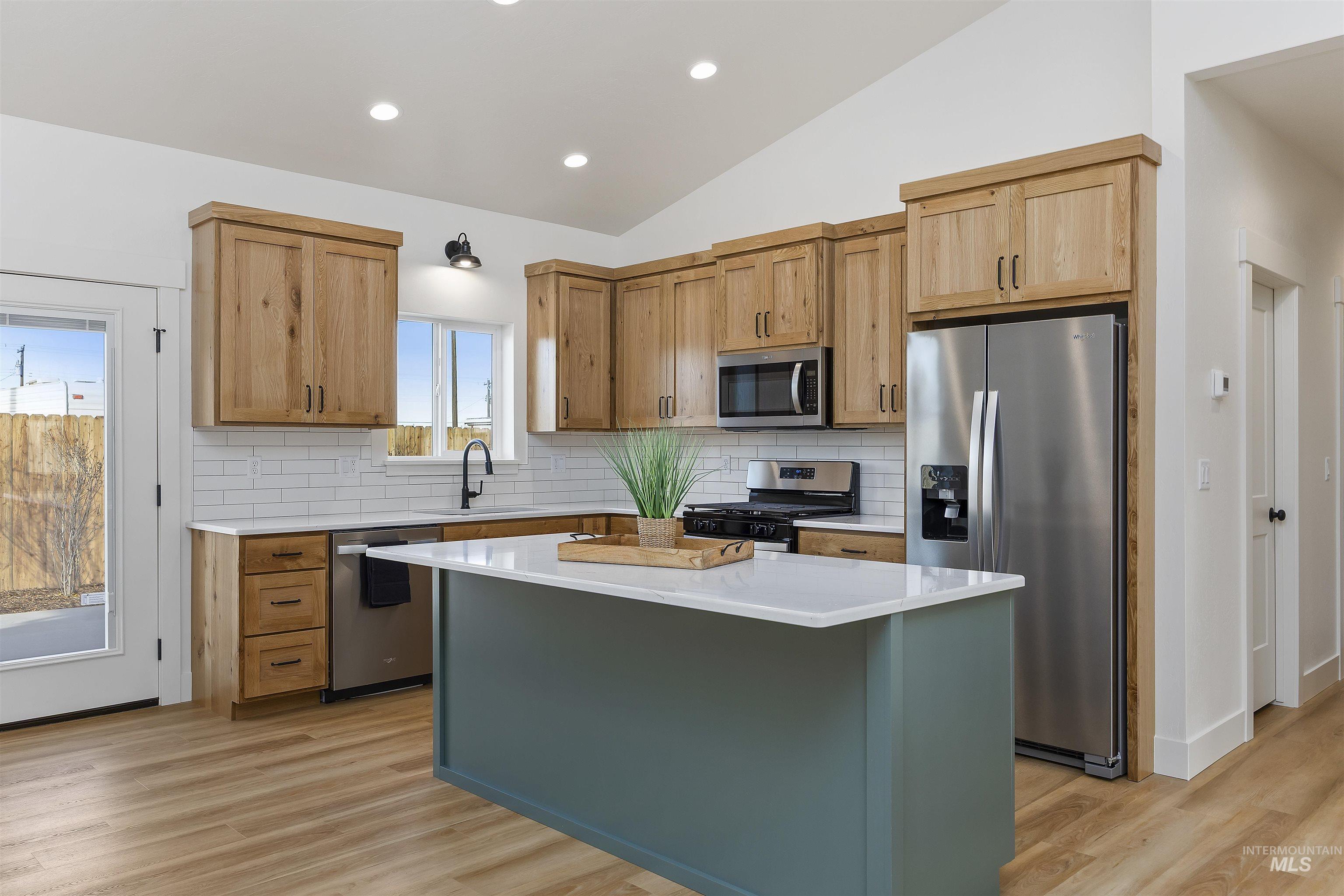 1020 S Adell Ave, Filer, Idaho 83328, 3 Bedrooms, 2 Bathrooms, Residential For Sale, Price $399,500, 98970448