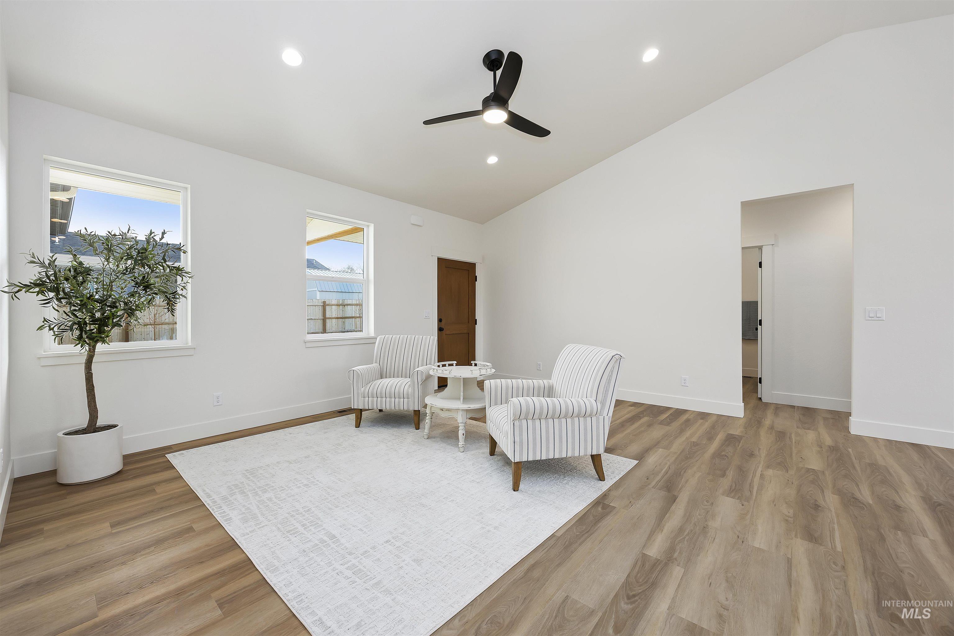 1020 S Adell Ave, Filer, Idaho 83328, 3 Bedrooms, 2 Bathrooms, Residential For Sale, Price $399,500, 98970448