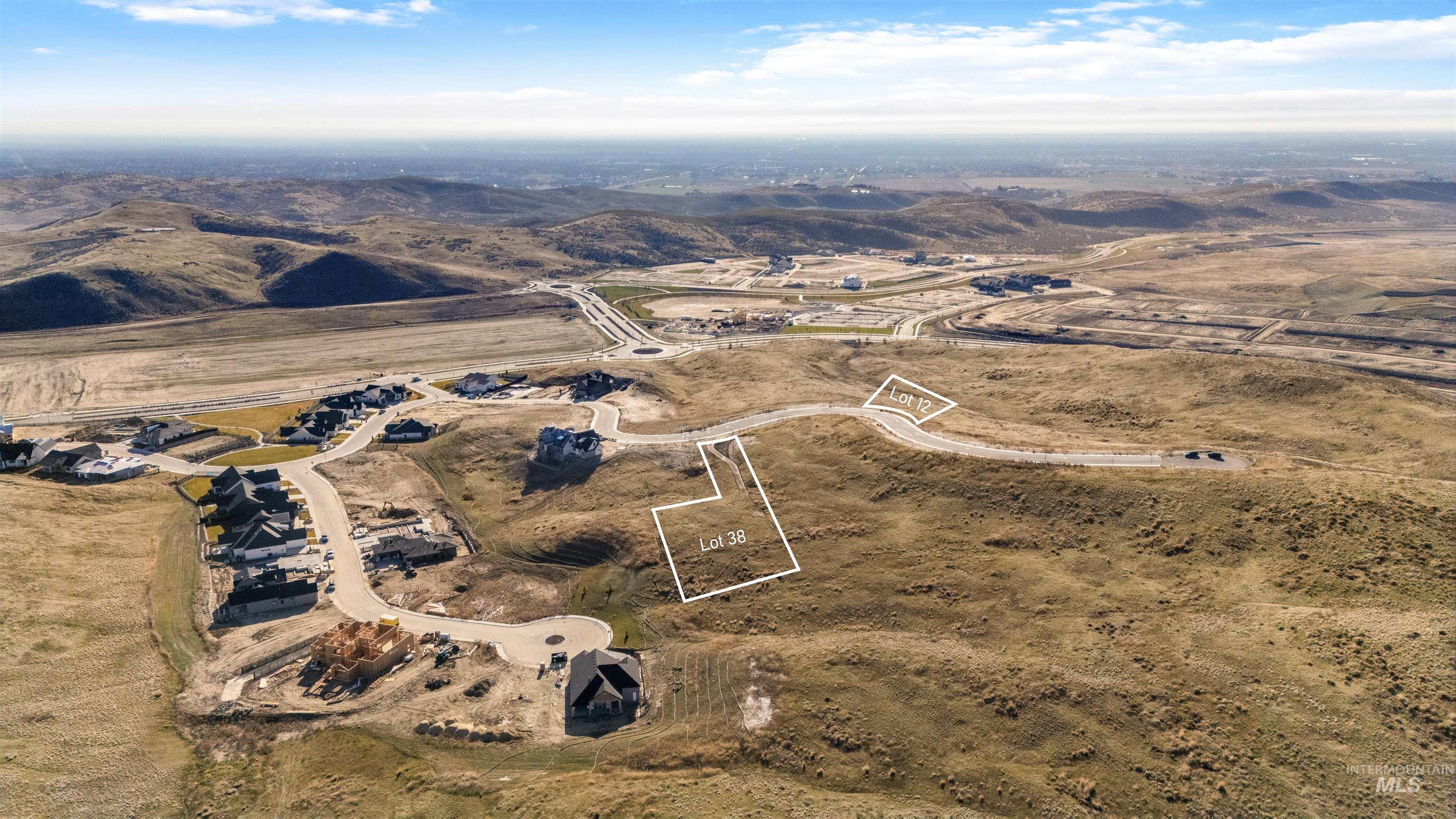 7136 N Cairnhill way, Eagle, Idaho 83616, 4 Bedrooms, 4 Bathrooms, Residential For Sale, Price $4,222,000, 98970451