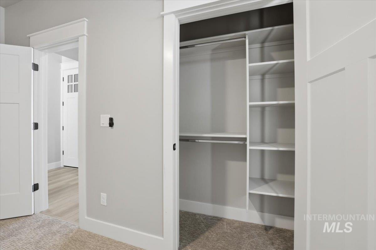 2659 Soulen Dr, Emmett, Idaho 83617, 3 Bedrooms, 2 Bathrooms, Residential For Sale, Price $543,500, 98970457