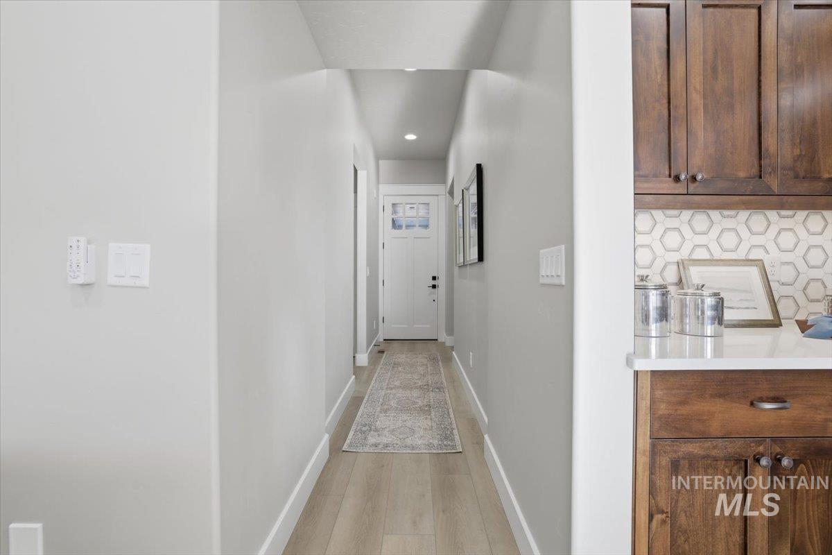 2659 Soulen Dr, Emmett, Idaho 83617, 3 Bedrooms, 2 Bathrooms, Residential For Sale, Price $543,500, 98970457