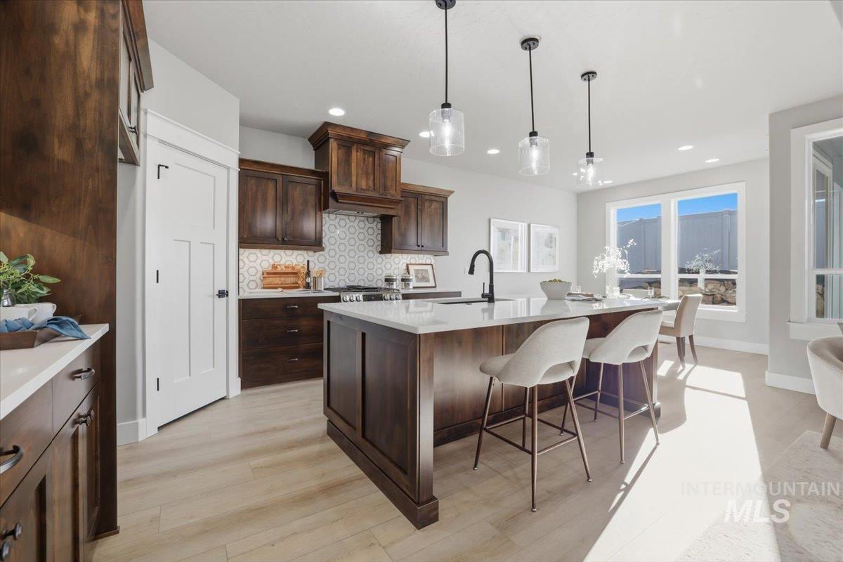 2659 Soulen Dr, Emmett, Idaho 83617, 3 Bedrooms, 2 Bathrooms, Residential For Sale, Price $543,500, 98970457