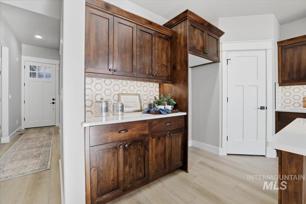 2659 Soulen Dr, Emmett, Idaho 83617, 3 Bedrooms, 2 Bathrooms, Residential For Sale, Price $543,500, 98970457