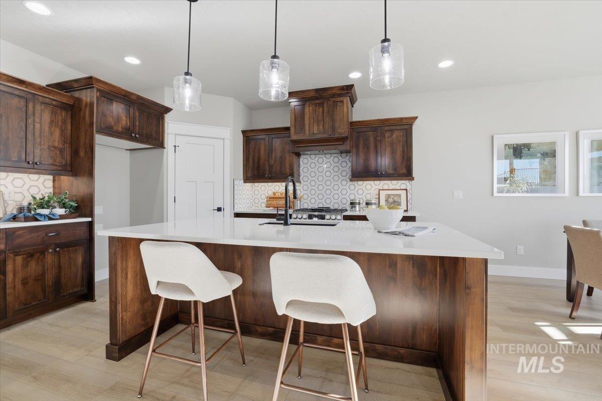 2659 Soulen Dr, Emmett, Idaho 83617, 3 Bedrooms, 2 Bathrooms, Residential For Sale, Price $543,500, 98970457