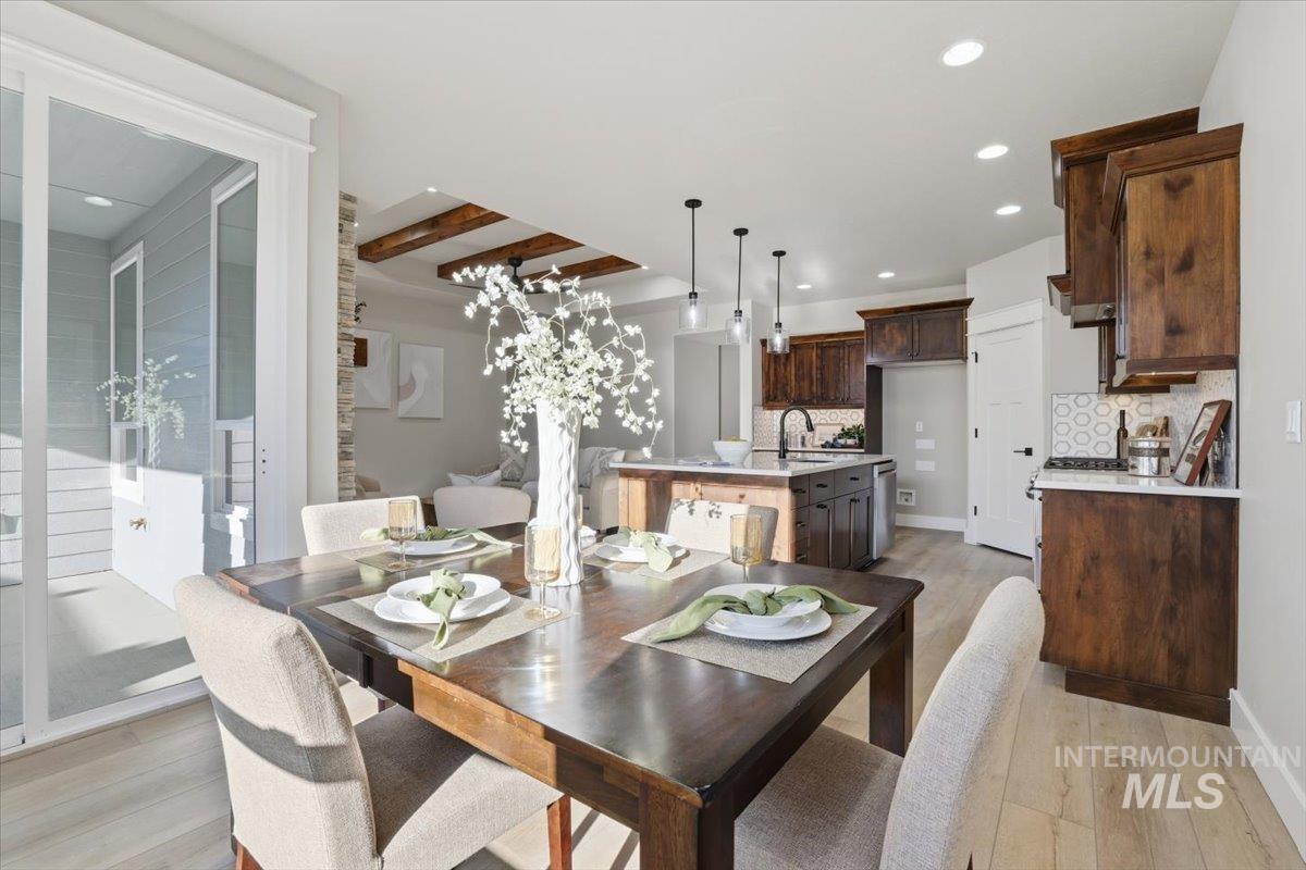 2659 Soulen Dr, Emmett, Idaho 83617, 3 Bedrooms, 2 Bathrooms, Residential For Sale, Price $543,500, 98970457