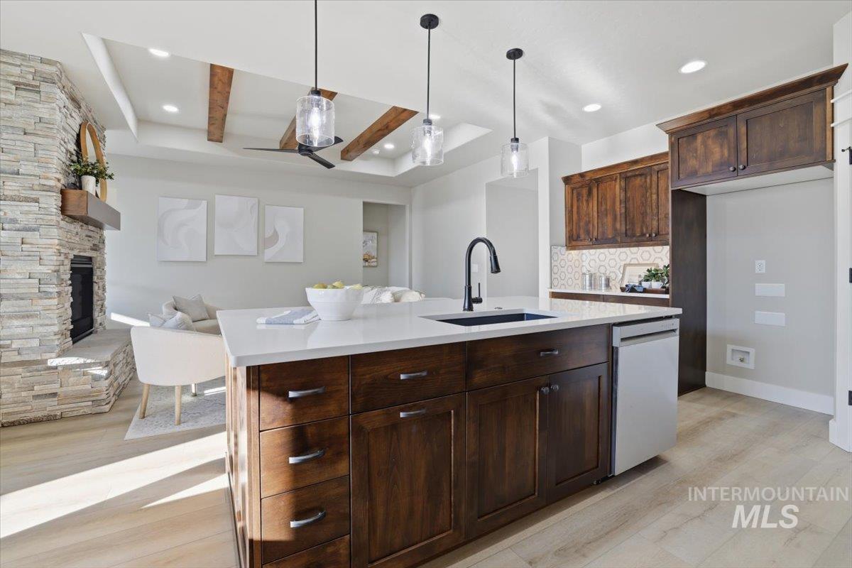 2659 Soulen Dr, Emmett, Idaho 83617, 3 Bedrooms, 2 Bathrooms, Residential For Sale, Price $543,500, 98970457