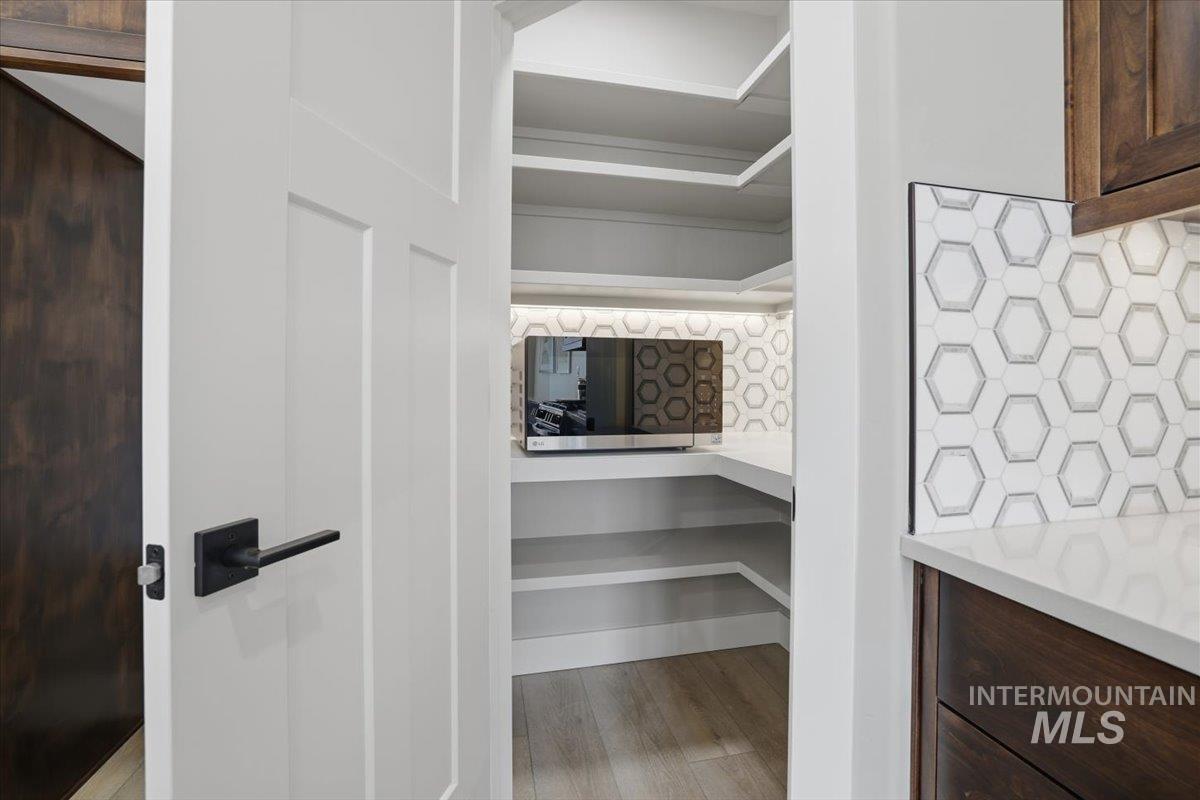 2659 Soulen Dr, Emmett, Idaho 83617, 3 Bedrooms, 2 Bathrooms, Residential For Sale, Price $543,500, 98970457