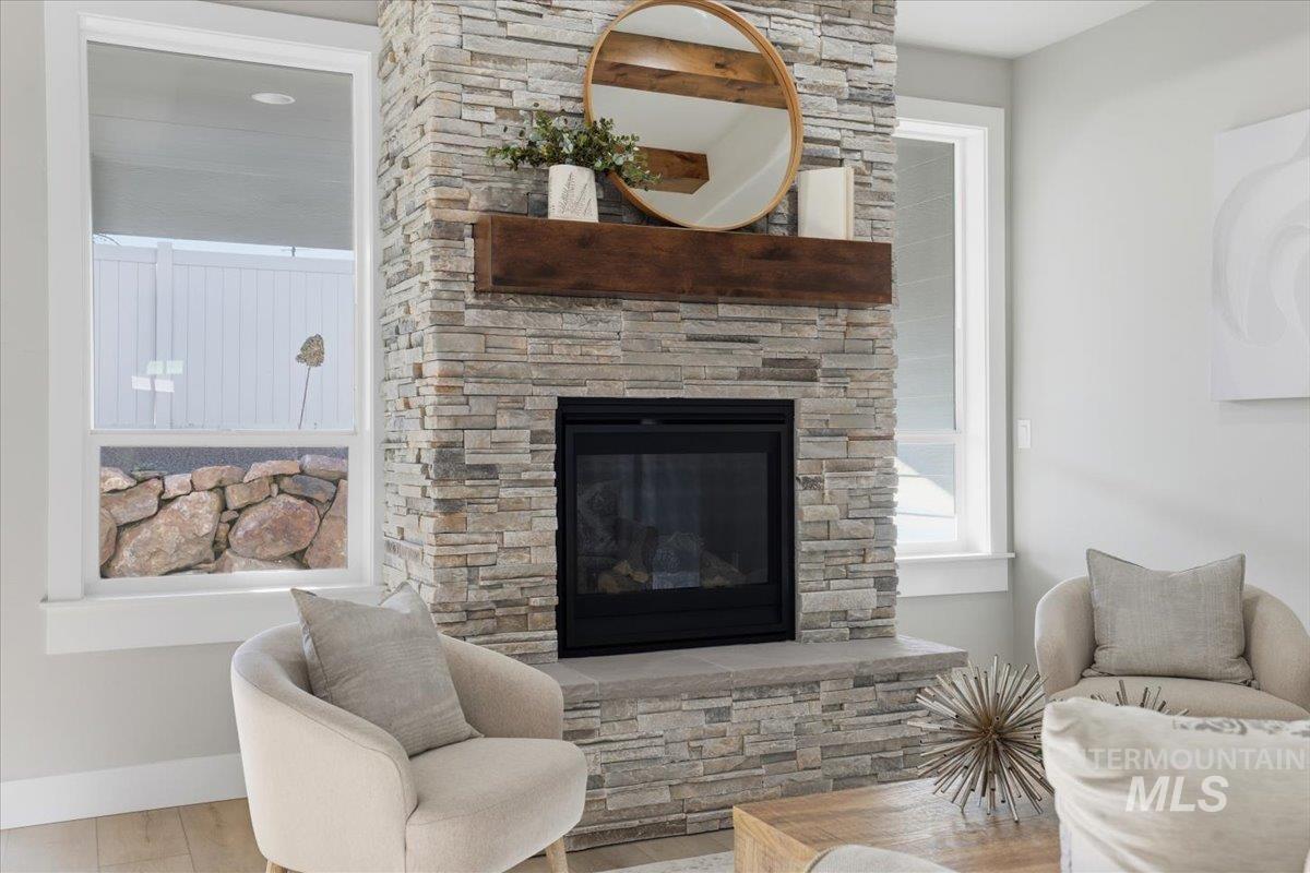 2659 Soulen Dr, Emmett, Idaho 83617, 3 Bedrooms, 2 Bathrooms, Residential For Sale, Price $543,500, 98970457