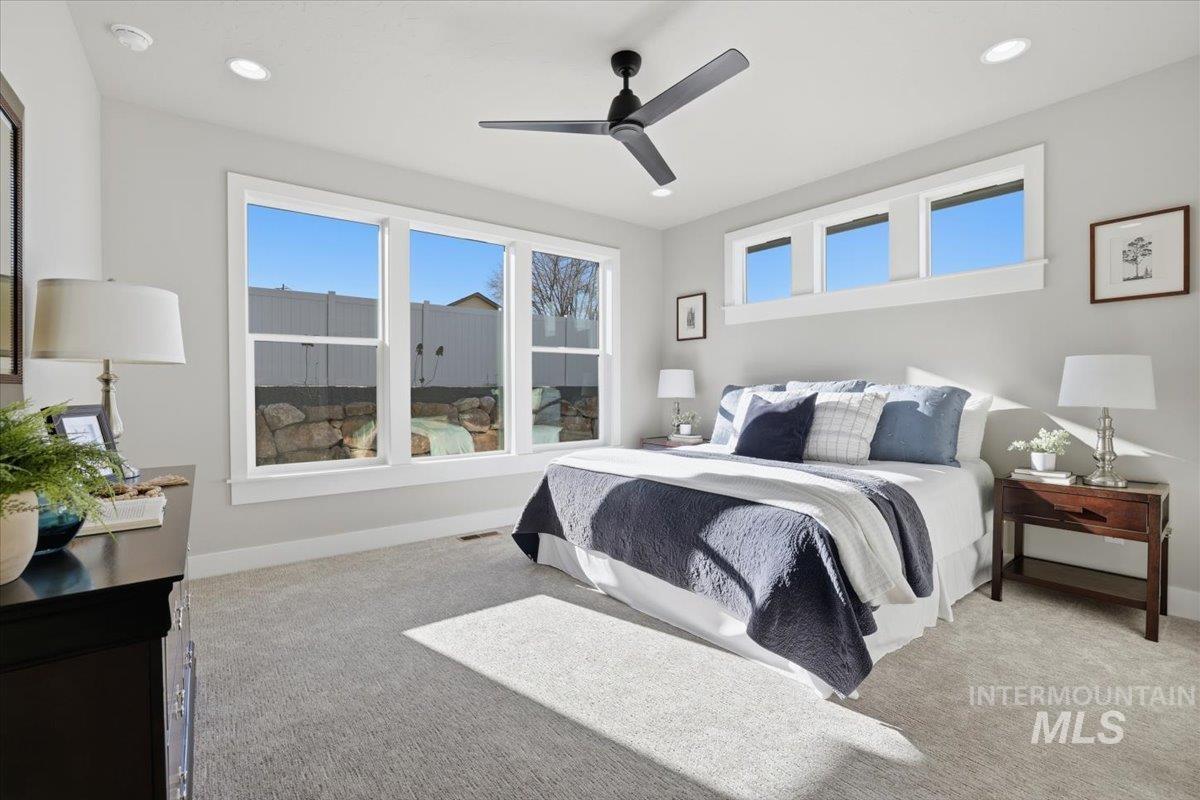 2659 Soulen Dr, Emmett, Idaho 83617, 3 Bedrooms, 2 Bathrooms, Residential For Sale, Price $543,500, 98970457