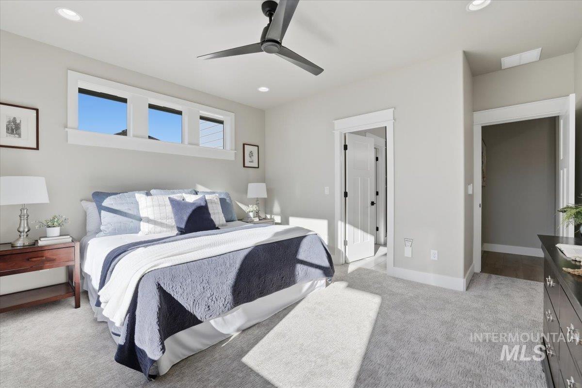 2659 Soulen Dr, Emmett, Idaho 83617, 3 Bedrooms, 2 Bathrooms, Residential For Sale, Price $543,500, 98970457