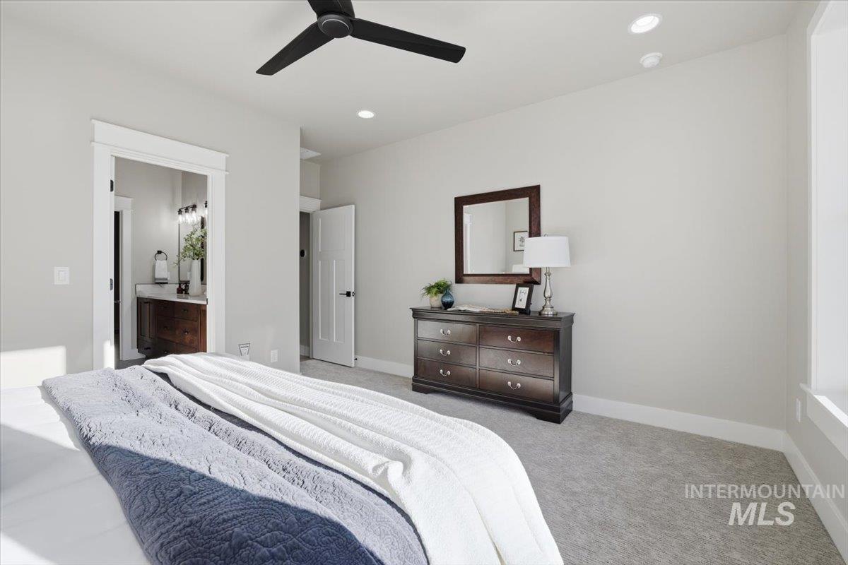 2659 Soulen Dr, Emmett, Idaho 83617, 3 Bedrooms, 2 Bathrooms, Residential For Sale, Price $543,500, 98970457