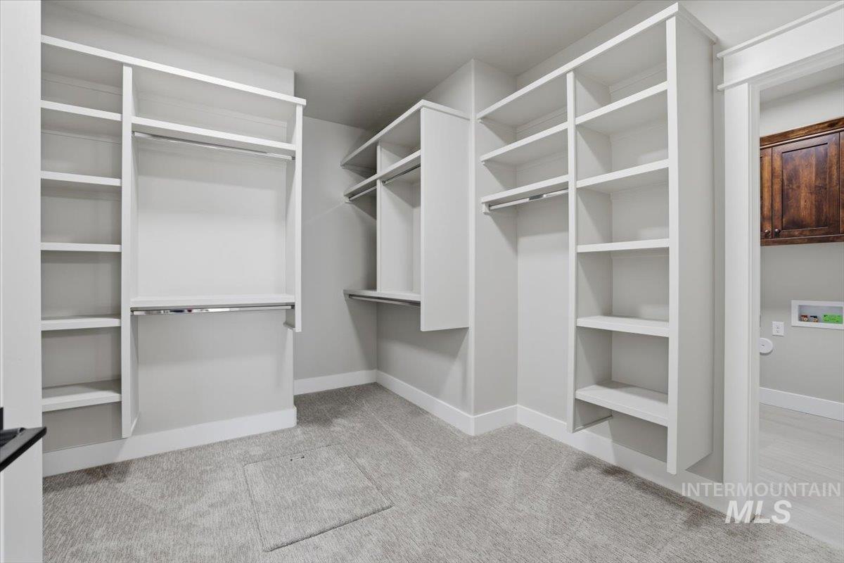 2659 Soulen Dr, Emmett, Idaho 83617, 3 Bedrooms, 2 Bathrooms, Residential For Sale, Price $543,500, 98970457