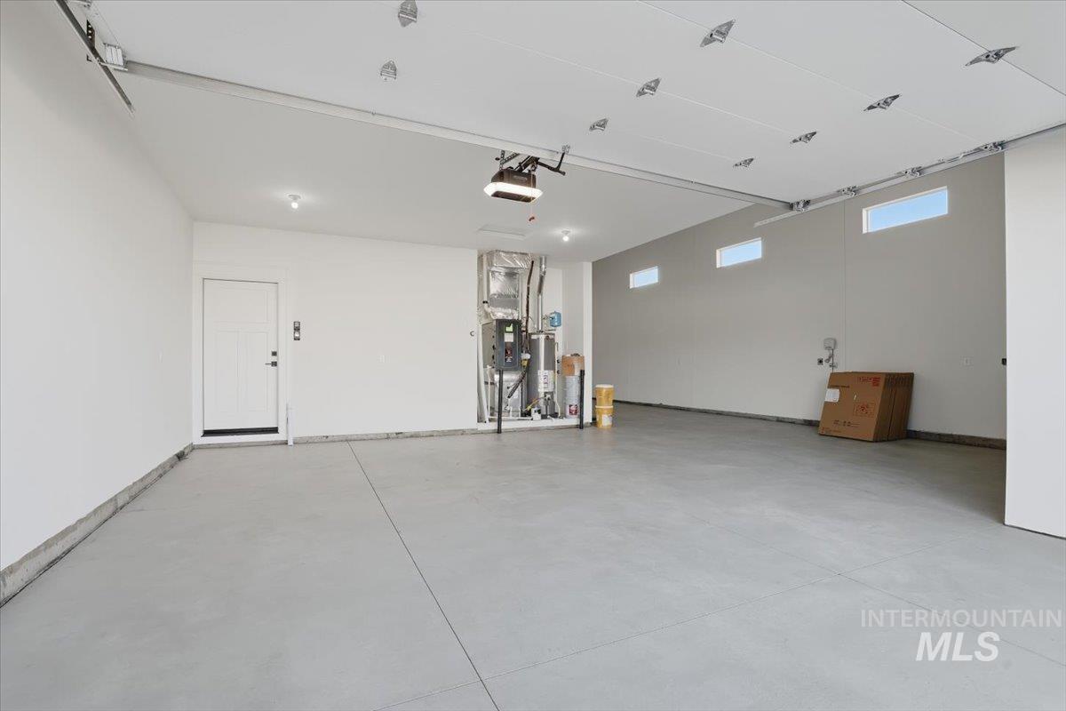 2659 Soulen Dr, Emmett, Idaho 83617, 3 Bedrooms, 2 Bathrooms, Residential For Sale, Price $543,500, 98970457