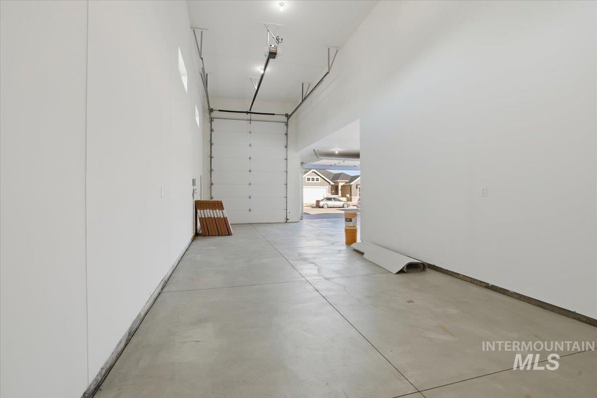 2659 Soulen Dr, Emmett, Idaho 83617, 3 Bedrooms, 2 Bathrooms, Residential For Sale, Price $543,500, 98970457