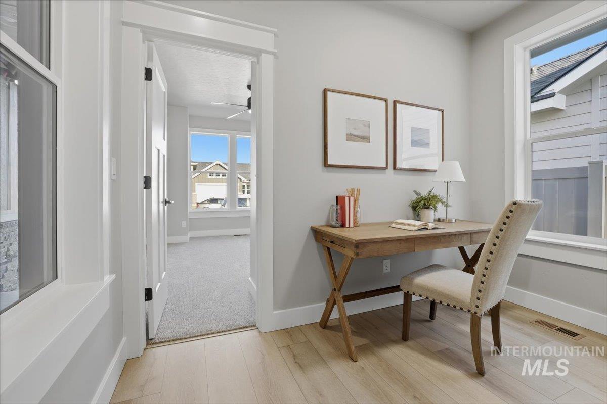 2659 Soulen Dr, Emmett, Idaho 83617, 3 Bedrooms, 2 Bathrooms, Residential For Sale, Price $543,500, 98970457