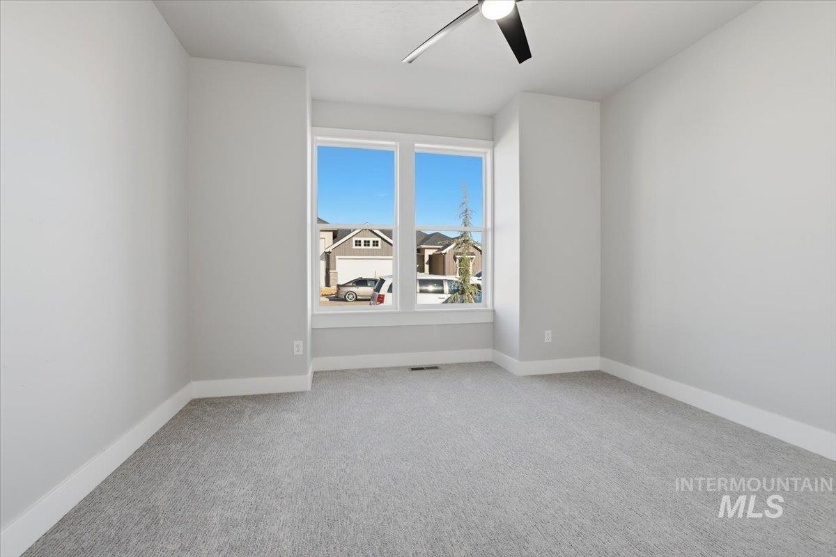 2659 Soulen Dr, Emmett, Idaho 83617, 3 Bedrooms, 2 Bathrooms, Residential For Sale, Price $543,500, 98970457