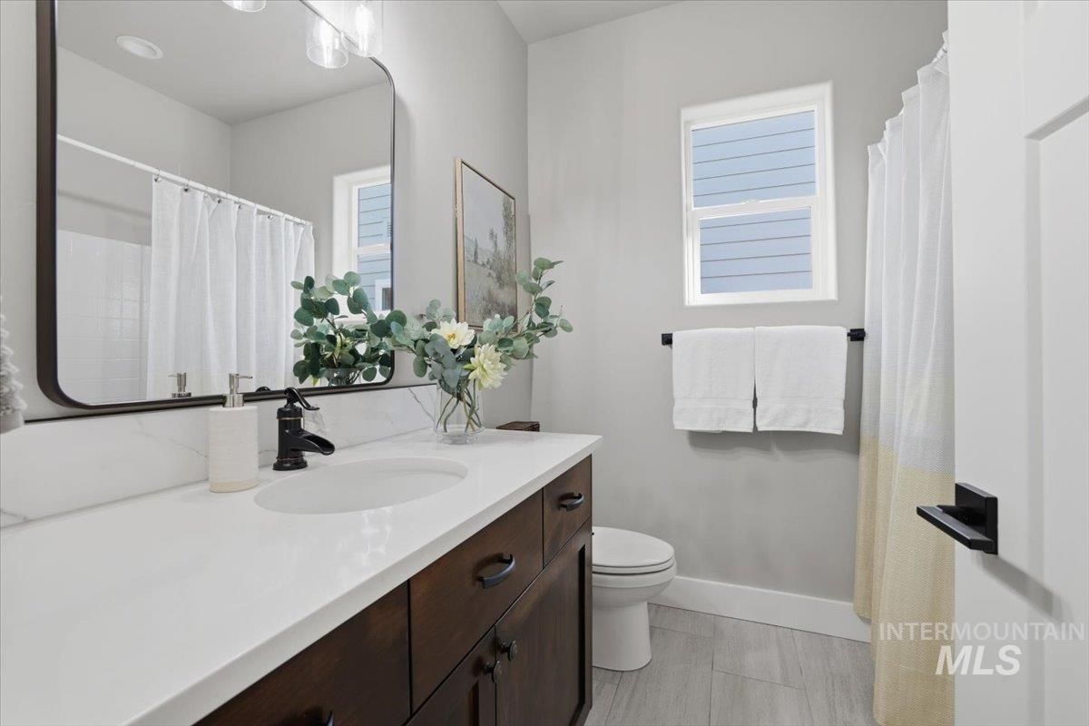 2659 Soulen Dr, Emmett, Idaho 83617, 3 Bedrooms, 2 Bathrooms, Residential For Sale, Price $543,500, 98970457