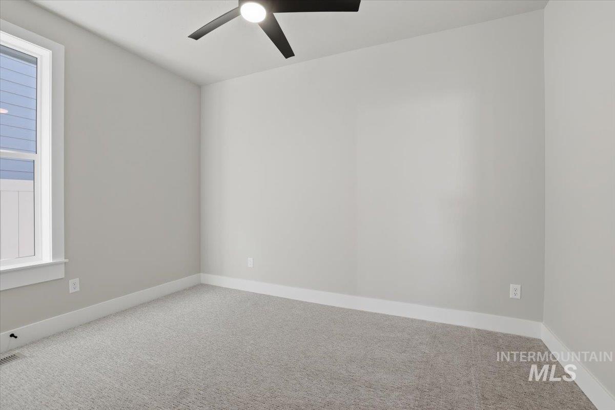 2659 Soulen Dr, Emmett, Idaho 83617, 3 Bedrooms, 2 Bathrooms, Residential For Sale, Price $543,500, 98970457