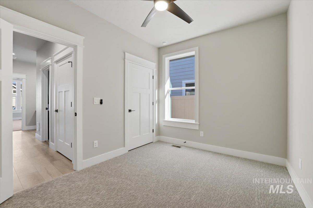 2659 Soulen Dr, Emmett, Idaho 83617, 3 Bedrooms, 2 Bathrooms, Residential For Sale, Price $543,500, 98970457