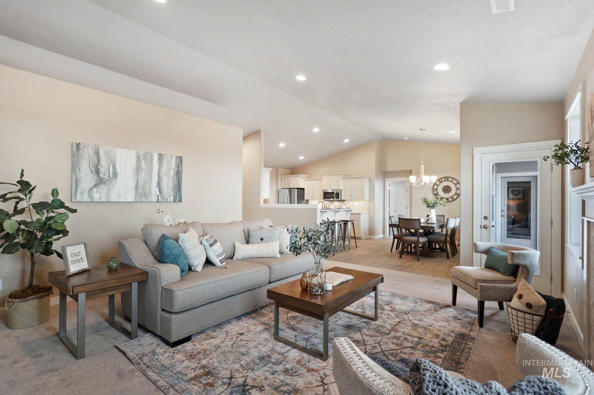 2035 Sumac Ave., Middleton, Idaho 83644, 4 Bedrooms, 2 Bathrooms, Residential For Sale, Price $495,990, 98970464