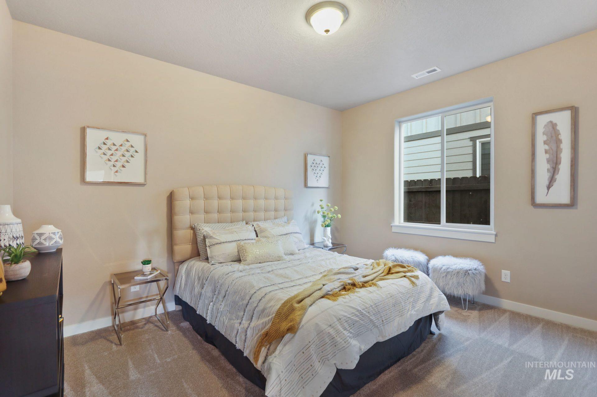 2035 Sumac Ave., Middleton, Idaho 83644, 4 Bedrooms, 2 Bathrooms, Residential For Sale, Price $495,990, 98970464