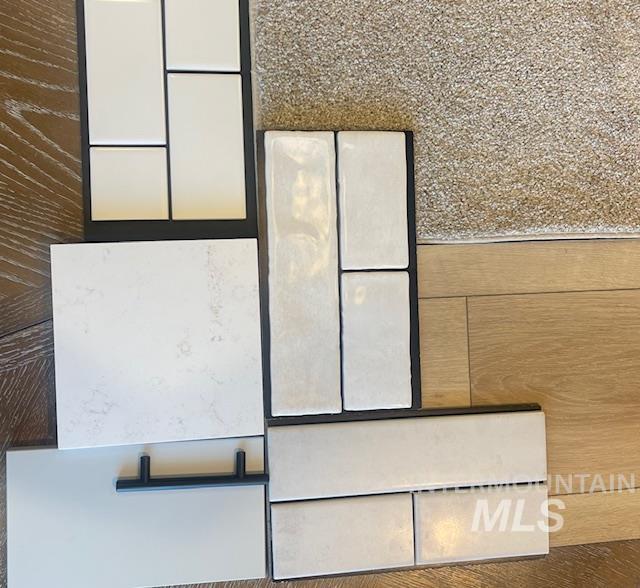 2035 Sumac Ave., Middleton, Idaho 83644, 4 Bedrooms, 2 Bathrooms, Residential For Sale, Price $495,990, 98970464