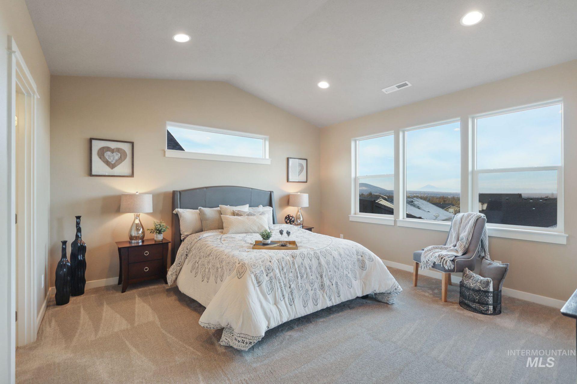 2035 Sumac Ave., Middleton, Idaho 83644, 4 Bedrooms, 2 Bathrooms, Residential For Sale, Price $495,990, 98970464