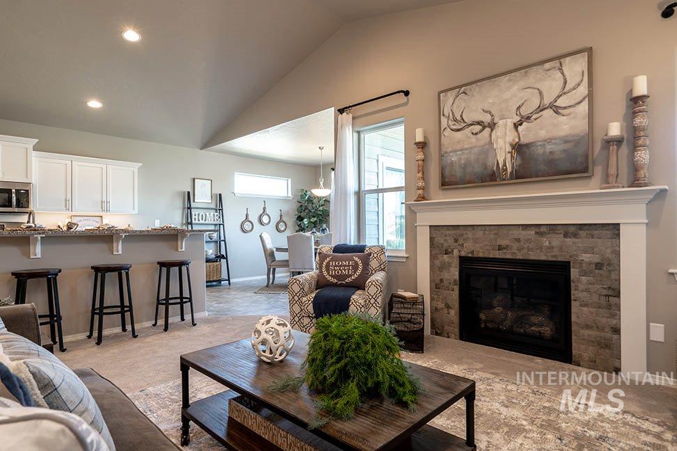 2055 Sumac Ave., Middleton, Idaho 83644, 3 Bedrooms, 2 Bathrooms, Residential For Sale, Price $479,990, 98970470