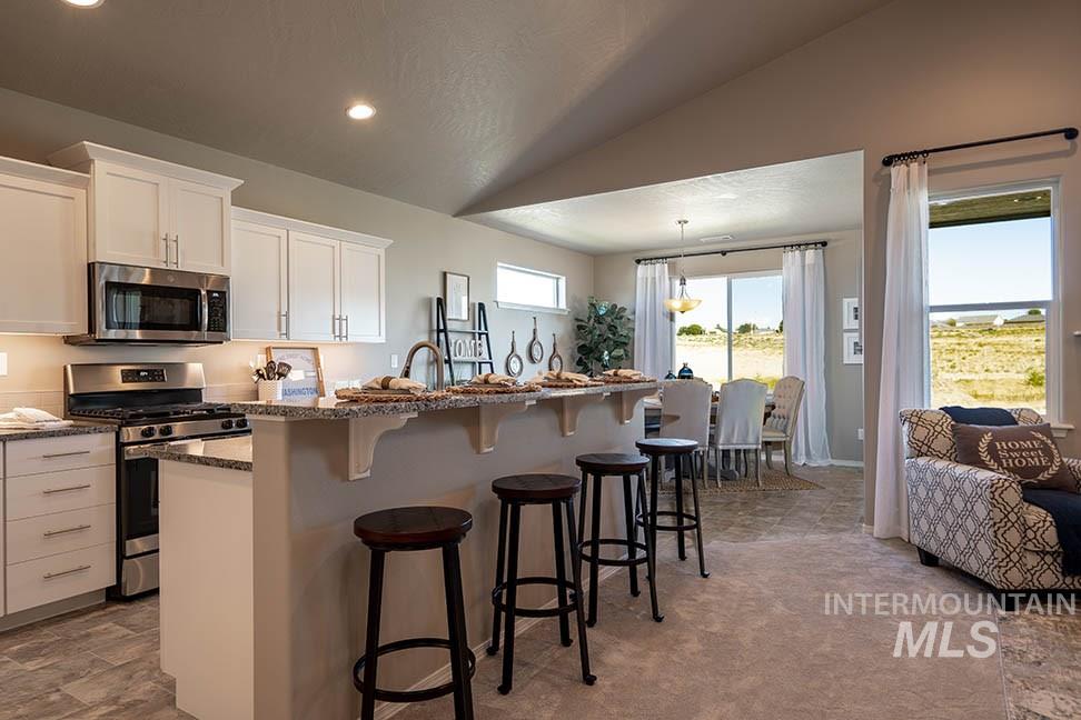 2055 Sumac Ave., Middleton, Idaho 83644, 3 Bedrooms, 2 Bathrooms, Residential For Sale, Price $479,990, 98970470