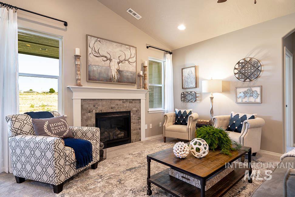 2055 Sumac Ave., Middleton, Idaho 83644, 3 Bedrooms, 2 Bathrooms, Residential For Sale, Price $479,990, 98970470