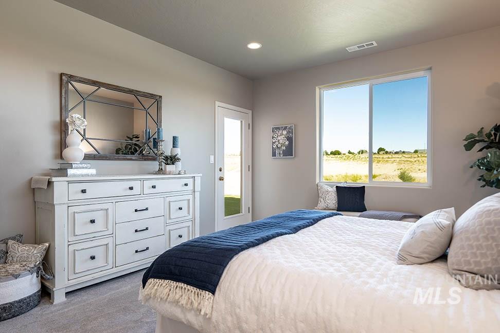 2055 Sumac Ave., Middleton, Idaho 83644, 3 Bedrooms, 2 Bathrooms, Residential For Sale, Price $479,990, 98970470