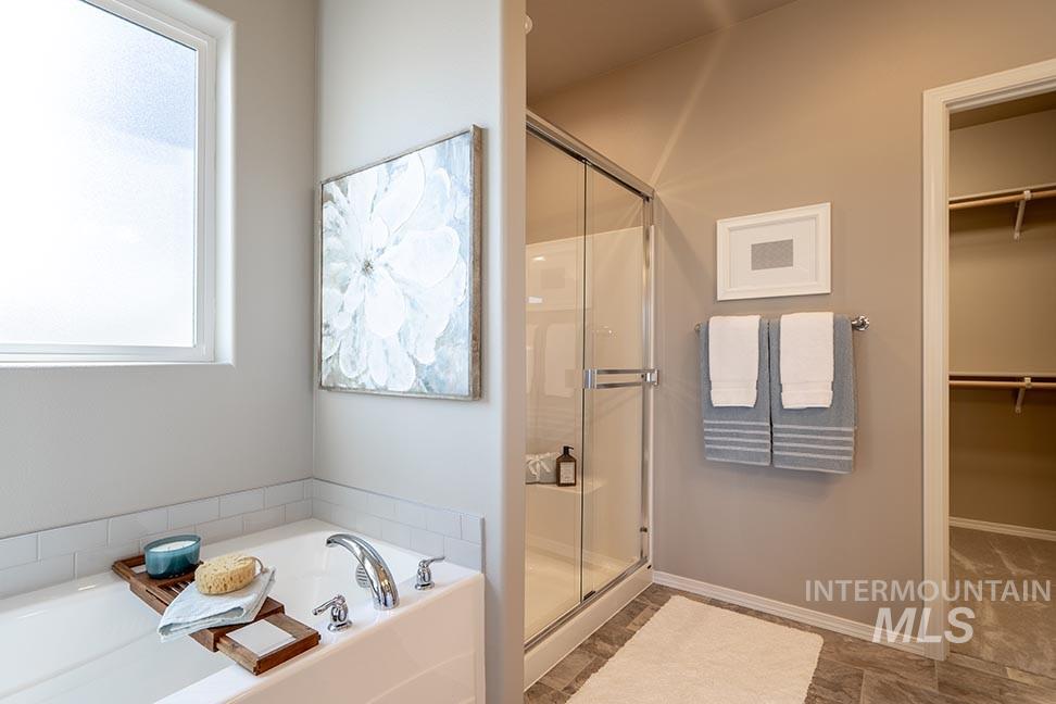 2055 Sumac Ave., Middleton, Idaho 83644, 3 Bedrooms, 2 Bathrooms, Residential For Sale, Price $479,990, 98970470