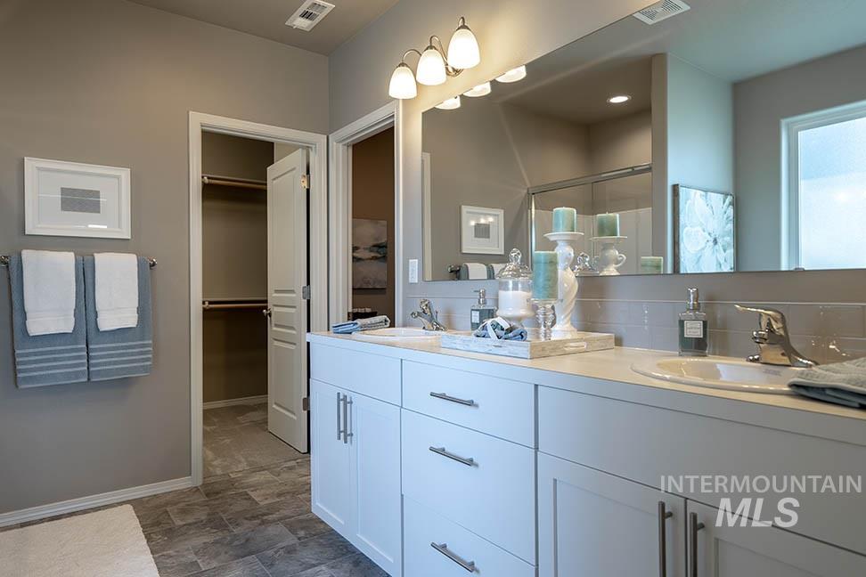 2055 Sumac Ave., Middleton, Idaho 83644, 3 Bedrooms, 2 Bathrooms, Residential For Sale, Price $479,990, 98970470