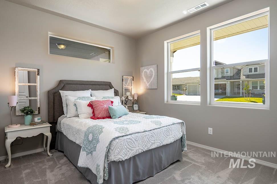 2055 Sumac Ave., Middleton, Idaho 83644, 3 Bedrooms, 2 Bathrooms, Residential For Sale, Price $479,990, 98970470