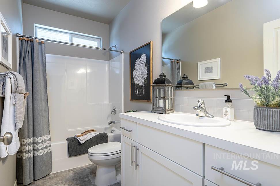 2055 Sumac Ave., Middleton, Idaho 83644, 3 Bedrooms, 2 Bathrooms, Residential For Sale, Price $479,990, 98970470