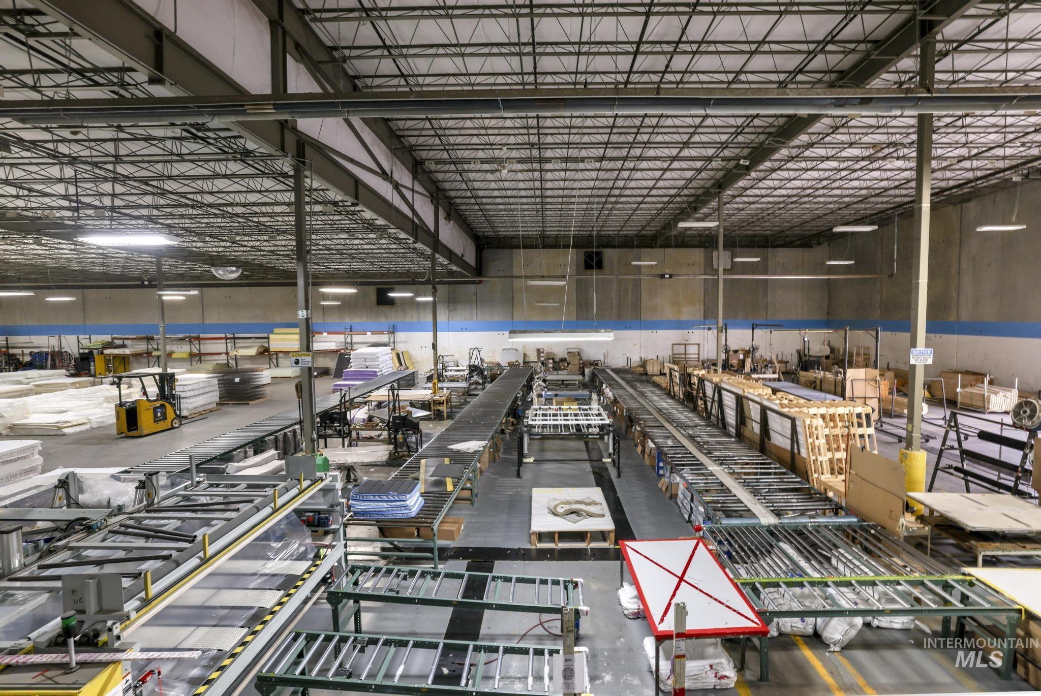 View of miscellaneous room