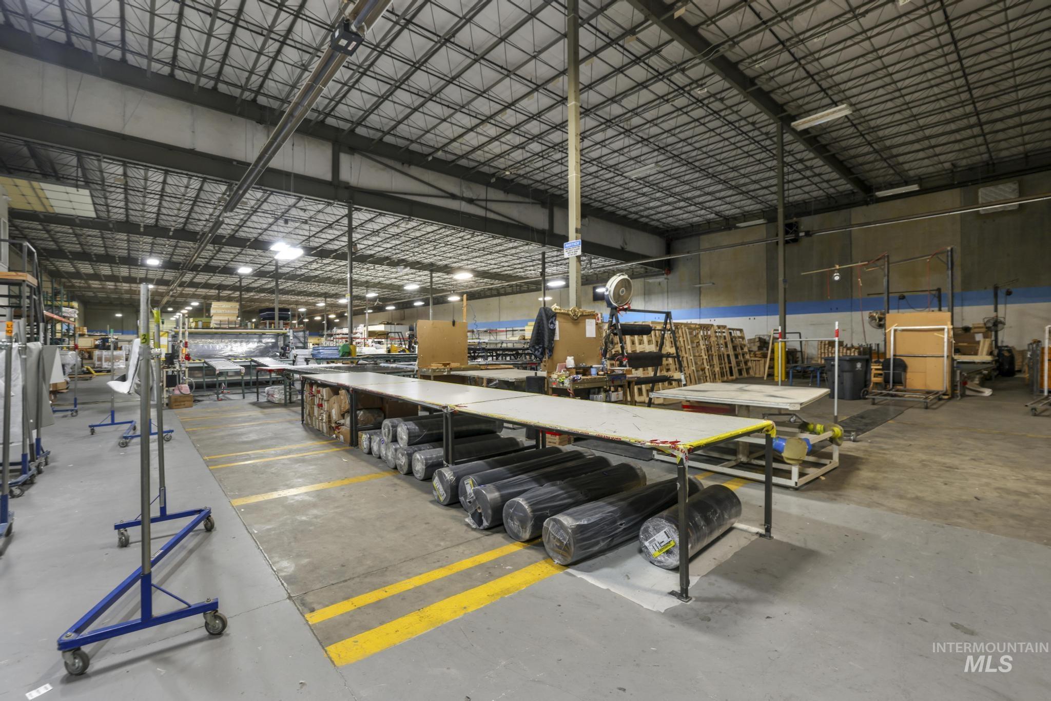 529 North St, Filer, Idaho 83328, Business/Commercial For Sale, Price $4,300,000,MLS 98970472