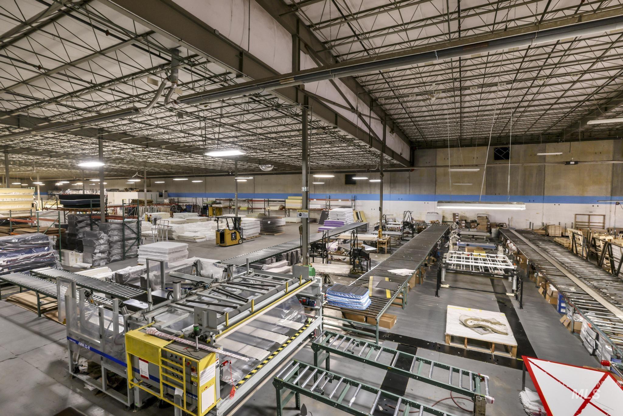 529 North St, Filer, Idaho 83328, Business/Commercial For Sale, Price $4,300,000,MLS 98970472