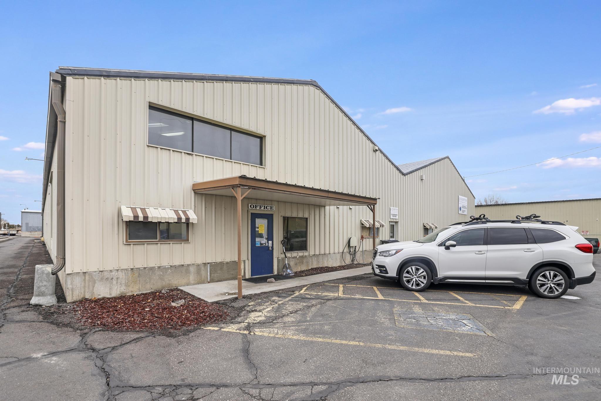 529 North St, Filer, Idaho 83328, Business/Commercial For Sale, Price $4,300,000,MLS 98970472