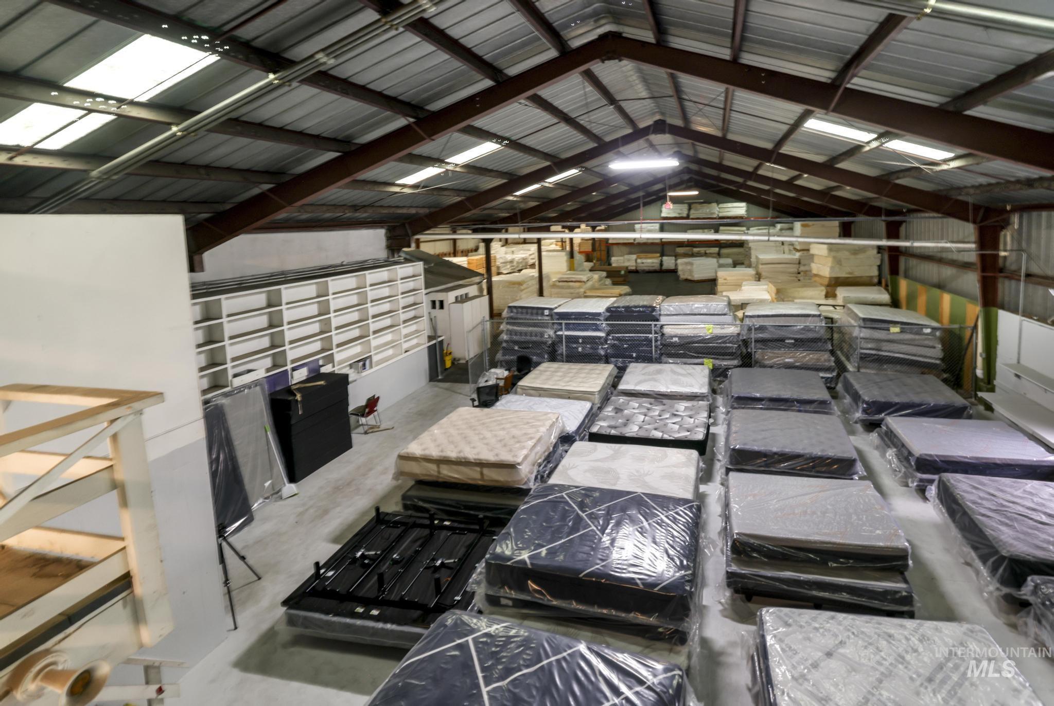 529 North St, Filer, Idaho 83328, Business/Commercial For Sale, Price $4,300,000,MLS 98970472