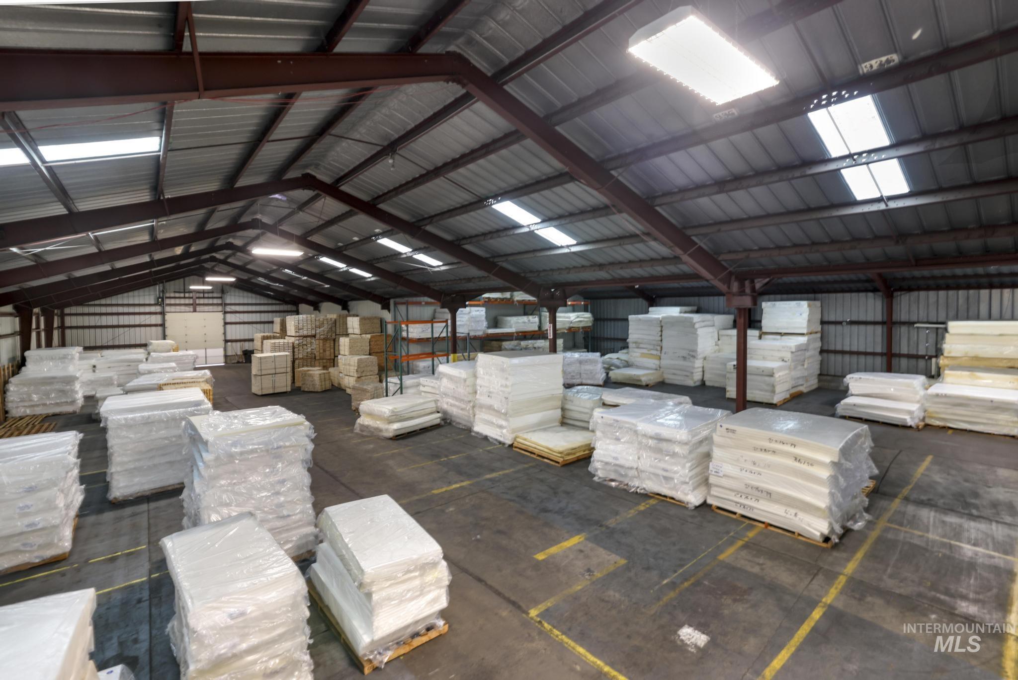 529 North St, Filer, Idaho 83328, Business/Commercial For Sale, Price $4,300,000,MLS 98970472