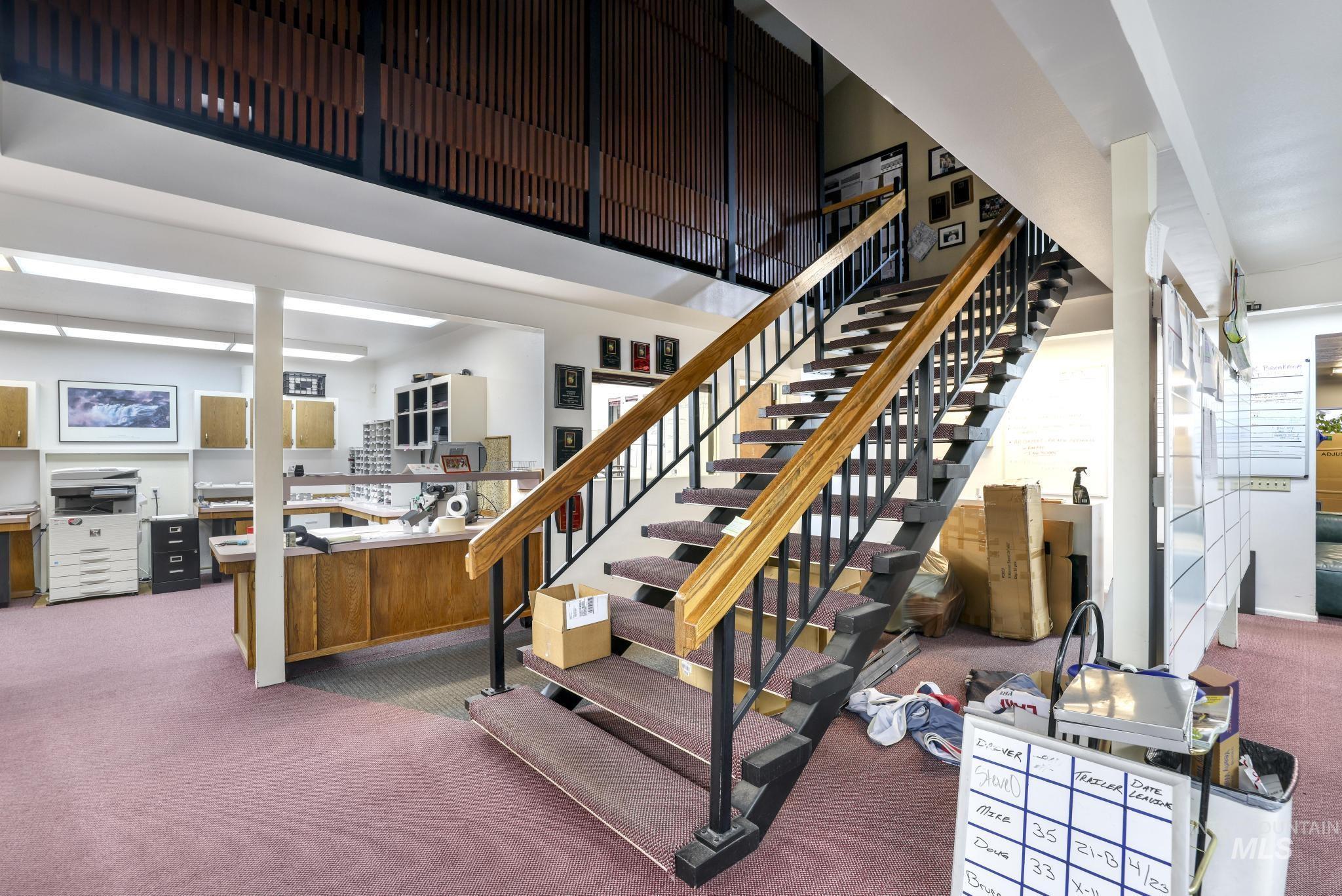 529 North St, Filer, Idaho 83328, Business/Commercial For Sale, Price $4,300,000,MLS 98970472